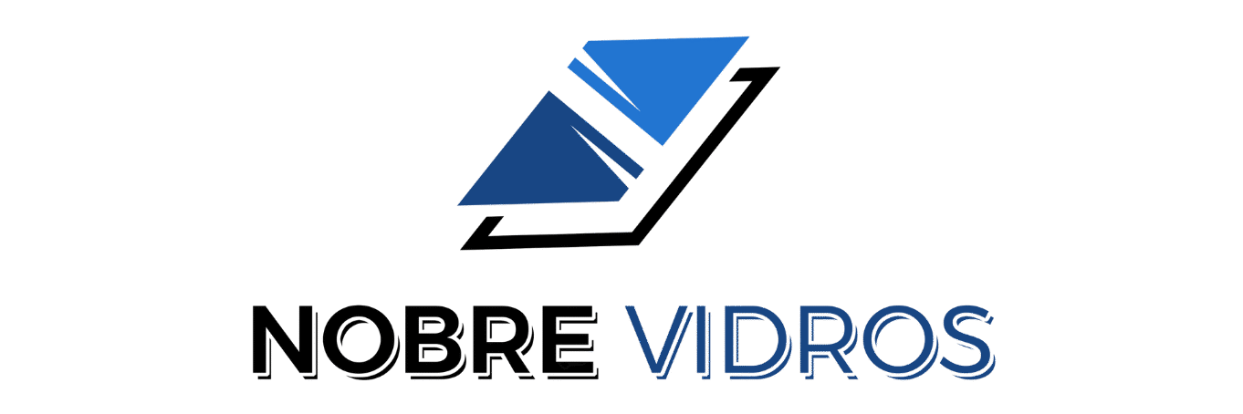 cropped cropped 2.png